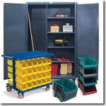 Storage Products