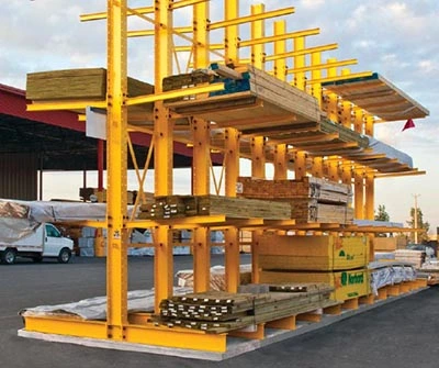 cantilevered-racking-action